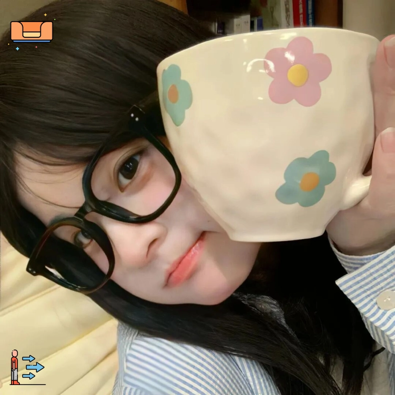 宋先生