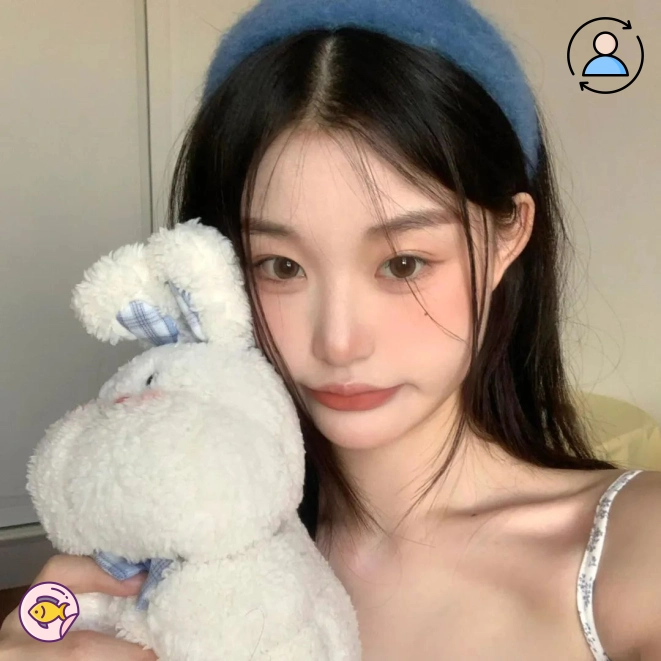 青禾