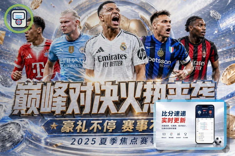 开云网页版入口页面展示