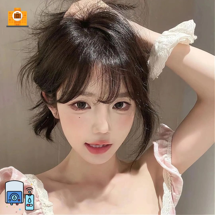 小鹿