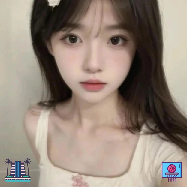 潘先生